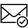 reception convention
