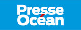 Presse Océan